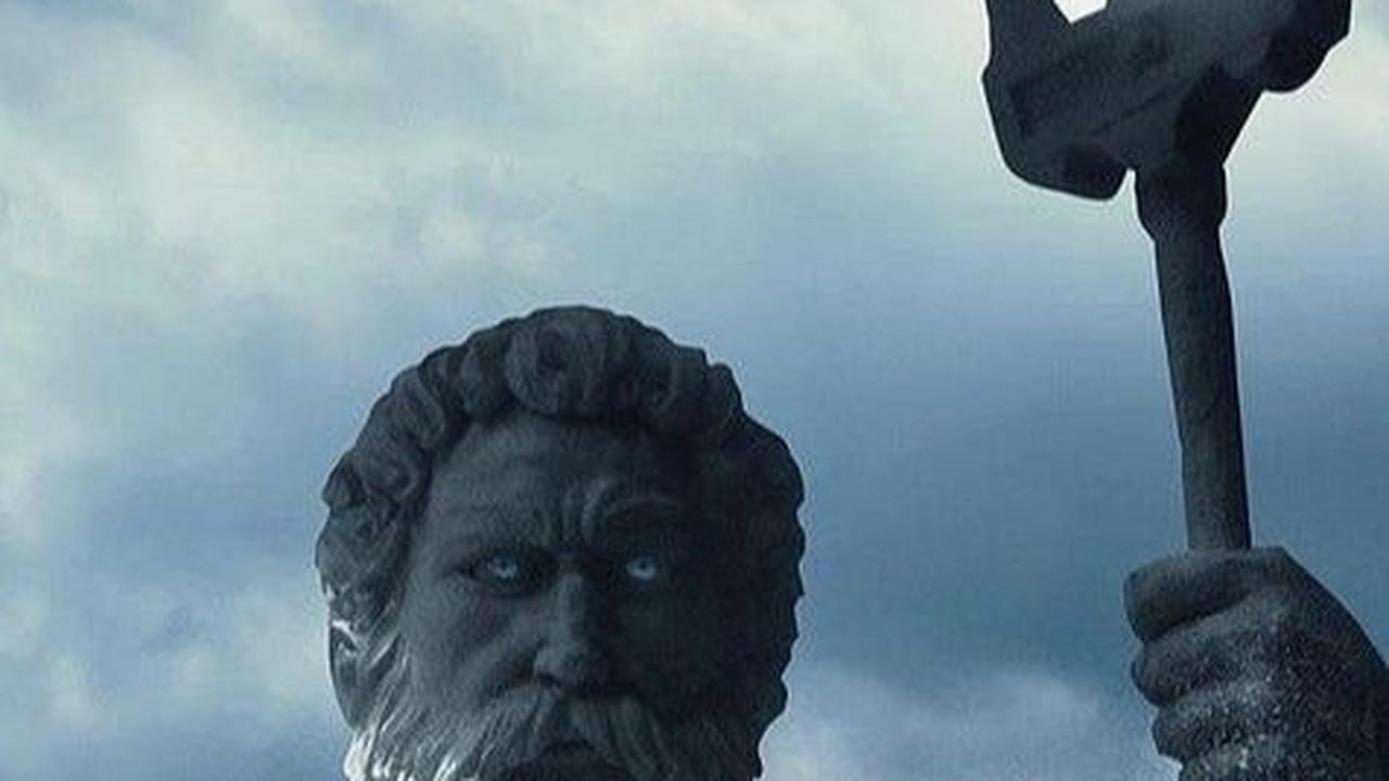 Ciri-ciri Mitos, Pengertian, dan Contohnya