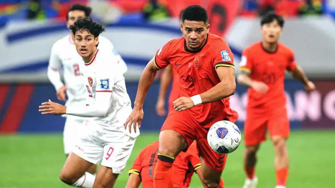 Link Live Streaming Macarthur Vs Brisbane Roar: Rafael Struick jadi Starter!