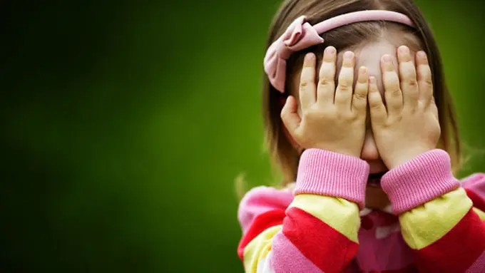 foto: copyright thinkstockphotos.com