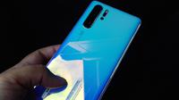 Berita Huawei P30 Pro Hari Ini Kabar Terbaru Terkini Liputan6 Com