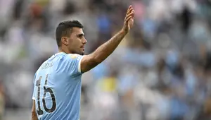 Real Madrid Berbalik Arah, Kini Siap Kejar Rodri dari Man City