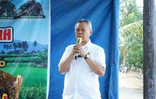 Pemkab Sigi Pelajari Sistem Pengelolaan Sampah Terintegrasi Makassar, Optimalkan Potensi Ekonomi Lokal