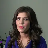 Datangnya Ramadan membuat Carissa Putri mengerem semua kegiatannya sebagai artis. Ia lebih banyak menghabiskan waktu untuk keluarga dan ibadah.