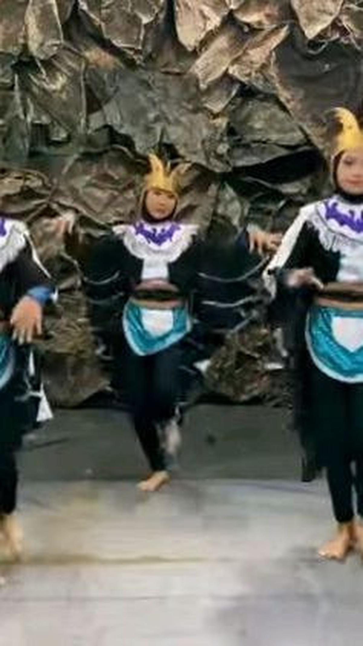 Namun pada tahun 2005, peraturan tersebut dihapus.