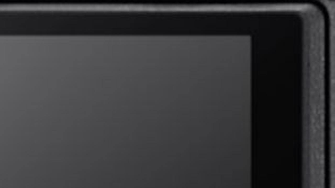<b>Sony Series Alpha 6600</b>