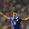 Legenda Thailand Sudah Firasat Bertemu Timnas Indonesia di Final FIFA ASEAN Cup 2026