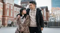 5 Fun Things To Do In Tokyo For Couples