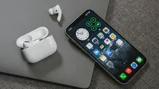 Bocoran AirPods Pro 4, Apa Saja Fitur Barunya?