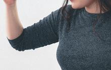 Cara Ampuh Mengatasi Cemburu Berlebihan pada Pasangan