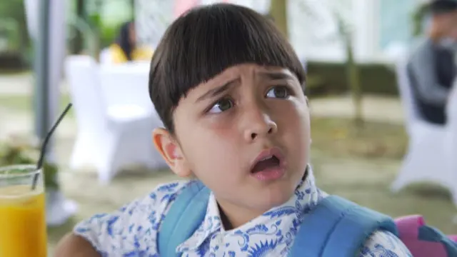 Cinta Amara