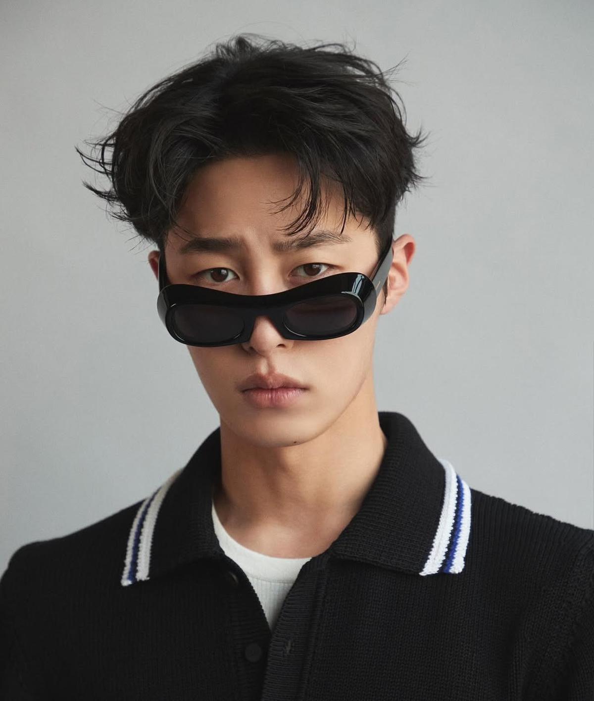 Lee Jae Wook Dikonfirmasi Bakal Main di Drakor Horror Fantasy, Tayang di Netflix