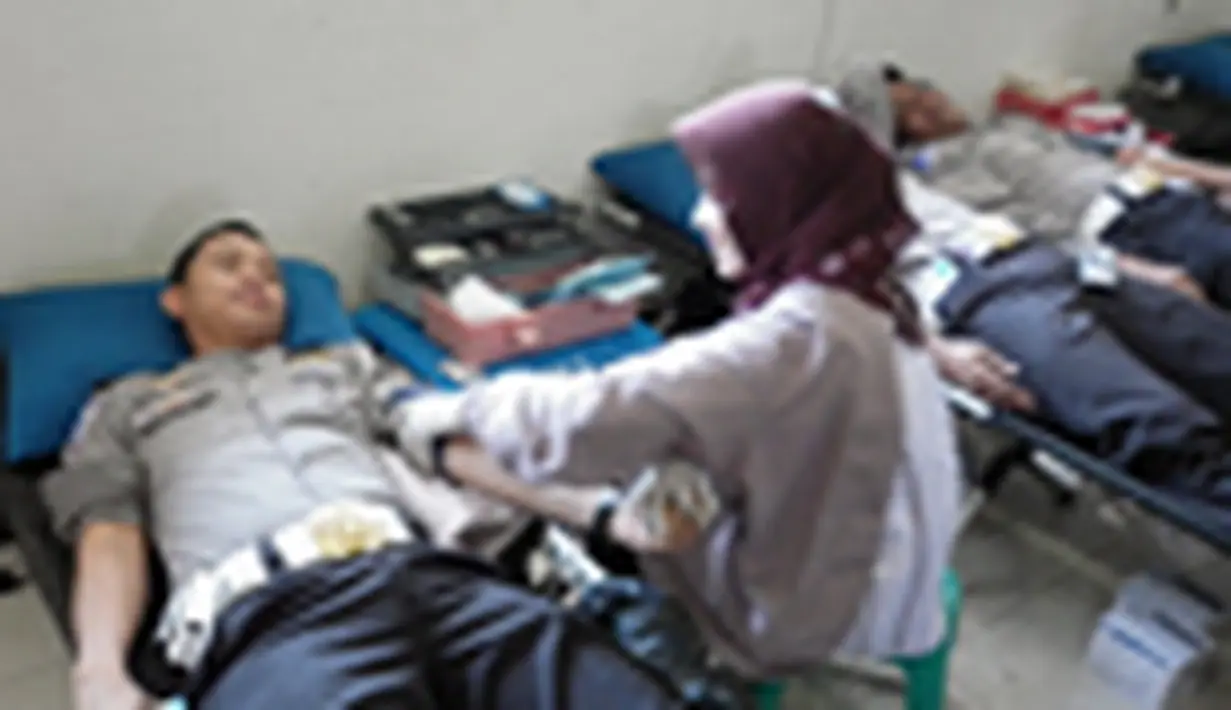 liputan6