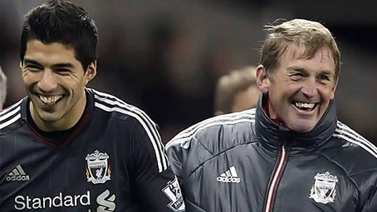 suarez-dalgizh-131116c.jpg