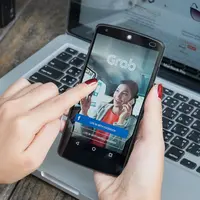 Bikin Pengguna Makin Jatuh Cinta, Layanan Baru Grab Ini Wajib Kamu Coba