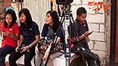 liputan6