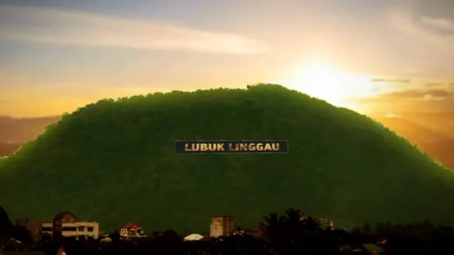 Mewujudkan Lubuklinggau sebagai Kota Wisata dan Madani