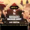 Streaming UFC 303: Tantangan Baru Islam Makhachev di Kelas Welterweight! Saksikan di Vidio