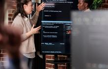 Pernah dengar Teknologi Blockchain? Ini Fungsinya di Industri Keuangan