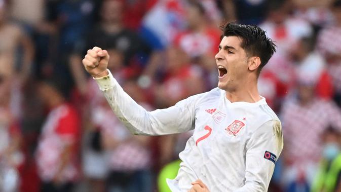 4 Bahaya Judi Bola Online di Tengah Euforia Euro 2020 - Vimarsana News