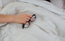 Mimpi Ular Pertanda Apa? Ini Penjelasan Lengkapnya yang Menarik Diketahui