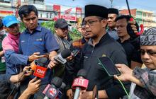 Buntut Bus SMK Lingga Kencana Kecelakaan di Subang, Pemkot Depok Evaluasi Sekolah Wisata Keluar Kota