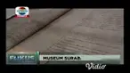 Ingin bernostalgia dengan Surabaya tempo dulu bisa berkunjung ke Museum Surabaya yang berlokasi di Gedung Siola Jalan Tunjungan banyak koleksi kuno dan sejarah yang bisa dilihat.
