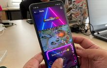 PPATK Ungkap Modus Baru Judi Online, QRIS Dipakai buat Deposit