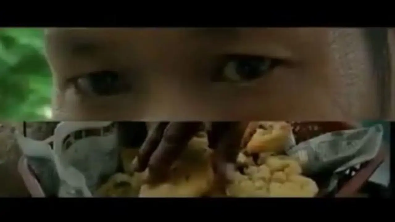 Kamu Sombong? Video Ini Buktikan Di Atas Langit Masih Ada Langit
