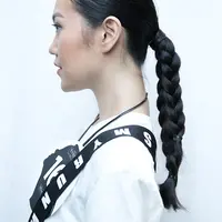 Short Desc