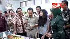 liputan6