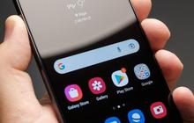 Waspada! Banyak Aplikasi Berbahaya di Android yang Lolos Keamanan