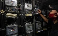 Pemerintah Batalkan Diskon Listrik, Ini Alasannya