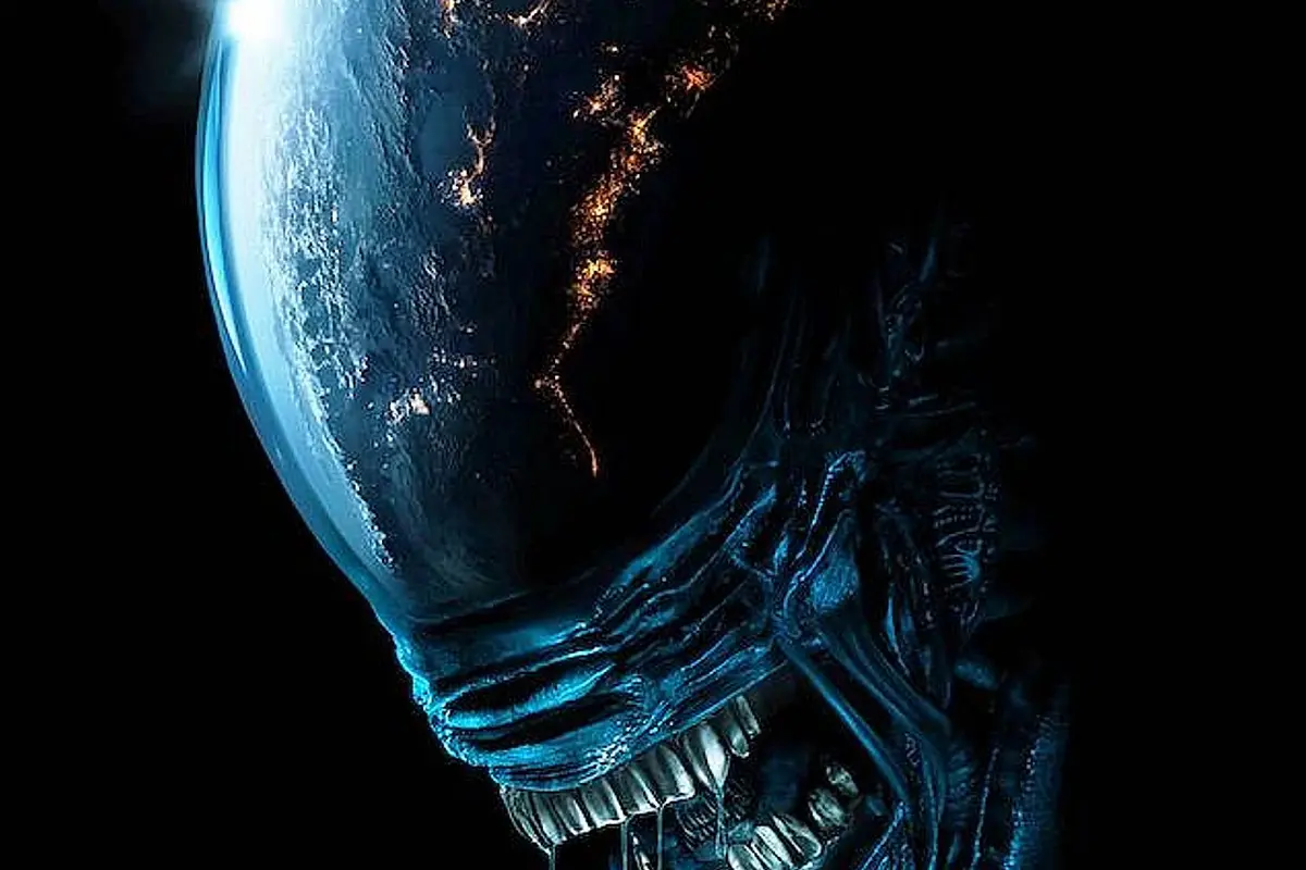 Alien Earth Season 2: Talks About a Next Series Underway, When Will It Release?