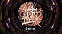 Golden Disc Awards (Soompi)