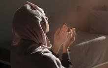 Bagaimana Cara Mengubah Takdir Muallaq? Wajib Baca