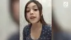 Seorang wanita geram perihal anggapan cewek matre dianggap mata duitan. Ia membuat pembelaan dan membagikannya di medsos.