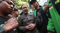 Nadiem Mengaku Tak Mampu Bayar Uang Pengganti Rp 809 Miliar