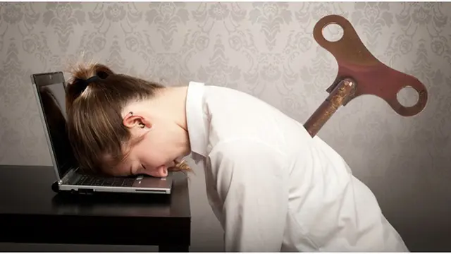 Foto: copyright Thinkstockphotos.com