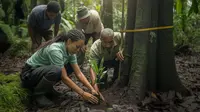 Bagaimana Cara Menjaga Kelestarian Sumber Daya Alam? Panduan Lengkap dan Praktis
