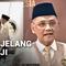 Memantapkan persiapan jelang puncak haji, Amirul Hajj Indonesia menggelar rapat perdana di Makkah, Arab Saudi. Menteri Haji dan Umrah, Mochammad Irfan juga meninjau kesiapan pos pelayanan di Masjidilharam.