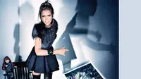 Jessica Alba Bakal Main Film Korea?