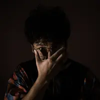 Kunto Aji (Daniel Kampua/Fimela.com)