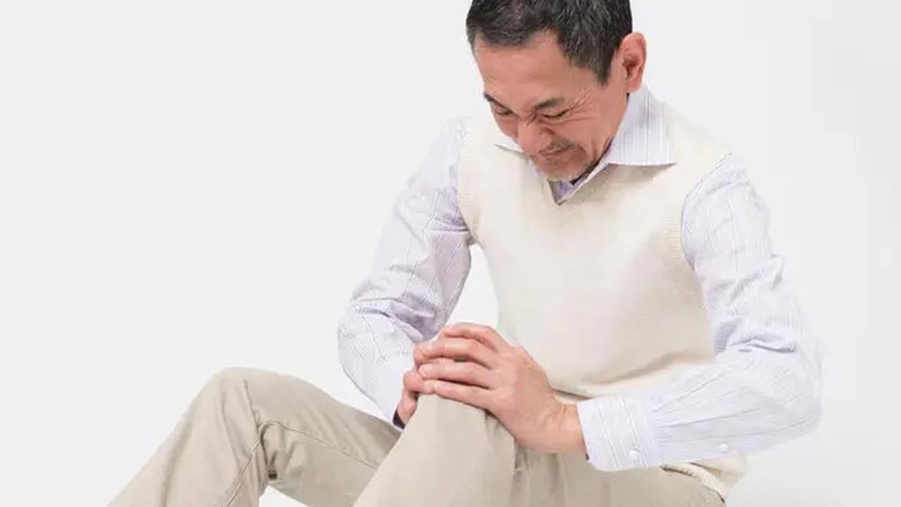 Buah dan Makanan Ini Ampuh Atasi Asam Urat Kambuh saat Lebaran, Apa Saja?