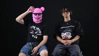 Lirik Lagu Disarankan di Bandung oleh Dongker dan Jason Ranti, Trending 5 di YouTube Chart Indonesia