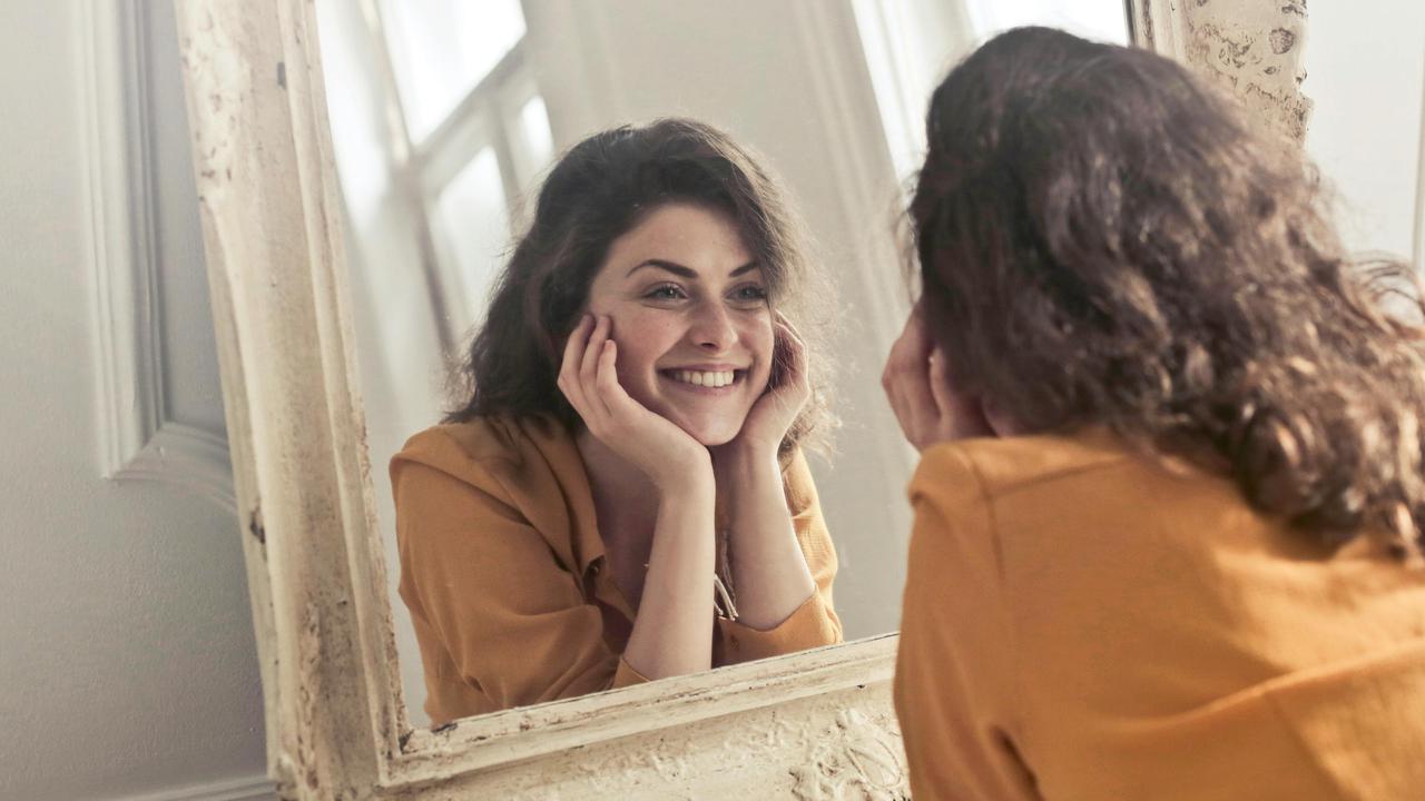 Masih Single di Usia 30? Ini 7 Tips untuk Menghadapi Hidup dengan Bahagia Meski Masih Jomblo