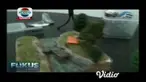 Di Indonesia, hobi seni fotografi unik yakni seperti fotografer yang memotret mainan miniatur figur, atau semacam obyek boneka mini dengan setting latar belakang lokasi yang juga minatur, bisa dibilang masih langka.