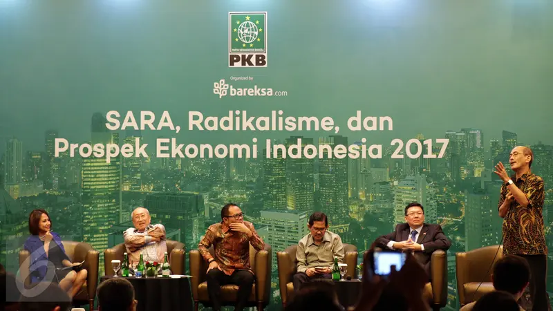 20170123-Diskusi-PKB-Om-Toleran-Om-Jakarta-JT