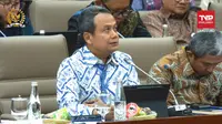 Pertamina Untung Rp 42 Triliun hingga Oktober 2024