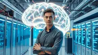CPU Adalah: Memahami Otak Komputer dan Perannya dalam Sistem