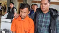 Sepak Terjang Sosok di Balik Penyelundupan 15 WNA Bangladesh ke Australia